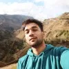 Ankit Rawat