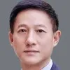 Xiaojun Tang