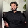 Talha Rasul