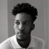 Ferdinand Nii Adjei