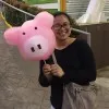 Elisha Alpha Dumadag