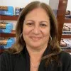 marta Serrano