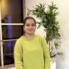 Tanya Thakur