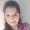 Anisha Bhosale