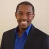 Rodney Merard