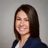 Amanda Hampton