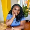 Adrianna McNeal