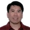 Mel Decena