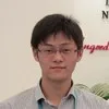 Jason Chen