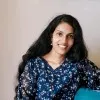 Akshaya