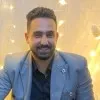 Abdelhakim Saad