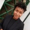 Agnes Mwaura