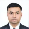 Rahul Singh