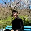Larry Zhang
