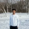 Davinder Singh