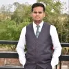 Nitish singh