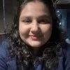 Yamini Pandya