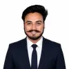 Aditya Singh