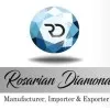 Rosarian Diamonds