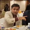 Atul Shinde