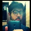 Sanchit malhotra