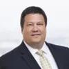 Chris Scheithauer
