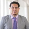 Oscar Medina