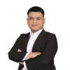 Ilham Bekti Nugroho