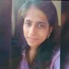 Anjali Verma