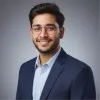 Aman Kumar