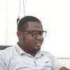 Mwinyi Salim