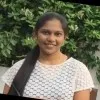 Tejaswi Chitta