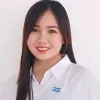Elnice Dy Pico