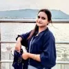 Sana Parveen