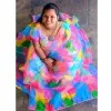 Chikka Bindu Sri