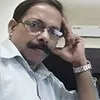 Snehankur Ghose