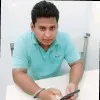 Rahul Pawar