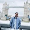 Badal Patel