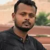 Lov Kumar Singh