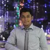 Abdullah Al Fahad