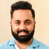 Kunal Batra