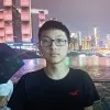 Chenkai Mu
