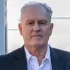 Pat McKenna