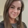 Makenzie