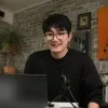 Sean Zhang