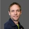 Jason Kondracki