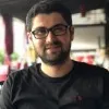 David Sonmez
