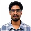 Nithin Reddy