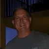 Greg Cline