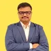 Rohit Sanal